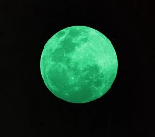 moon1 moon1
