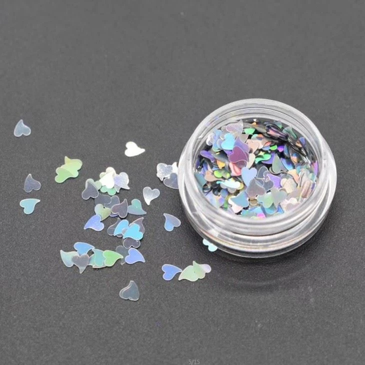buy Solvent Resistance Glitter buy Solvent Resistance Glitter