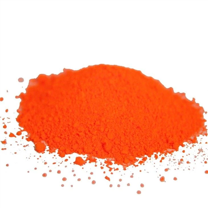 China Fluorescent Pigment wholesale China Fluorescent Pigment wholesale