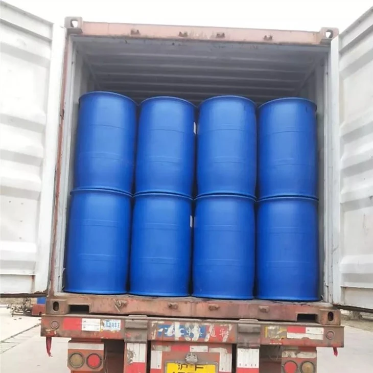 Organic Intermediate Of 3,3-Dimethylbutyryl Chloride Organic Intermediate Of 3,3-Dimethylbutyryl Chloride